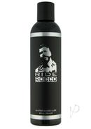 Ride Rocco Water Based Lubricant 8oz